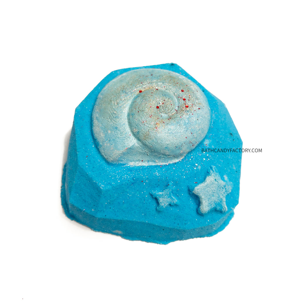 Fossil • Toy Bomb