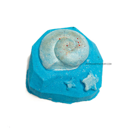 Fossil • Toy Bomb
