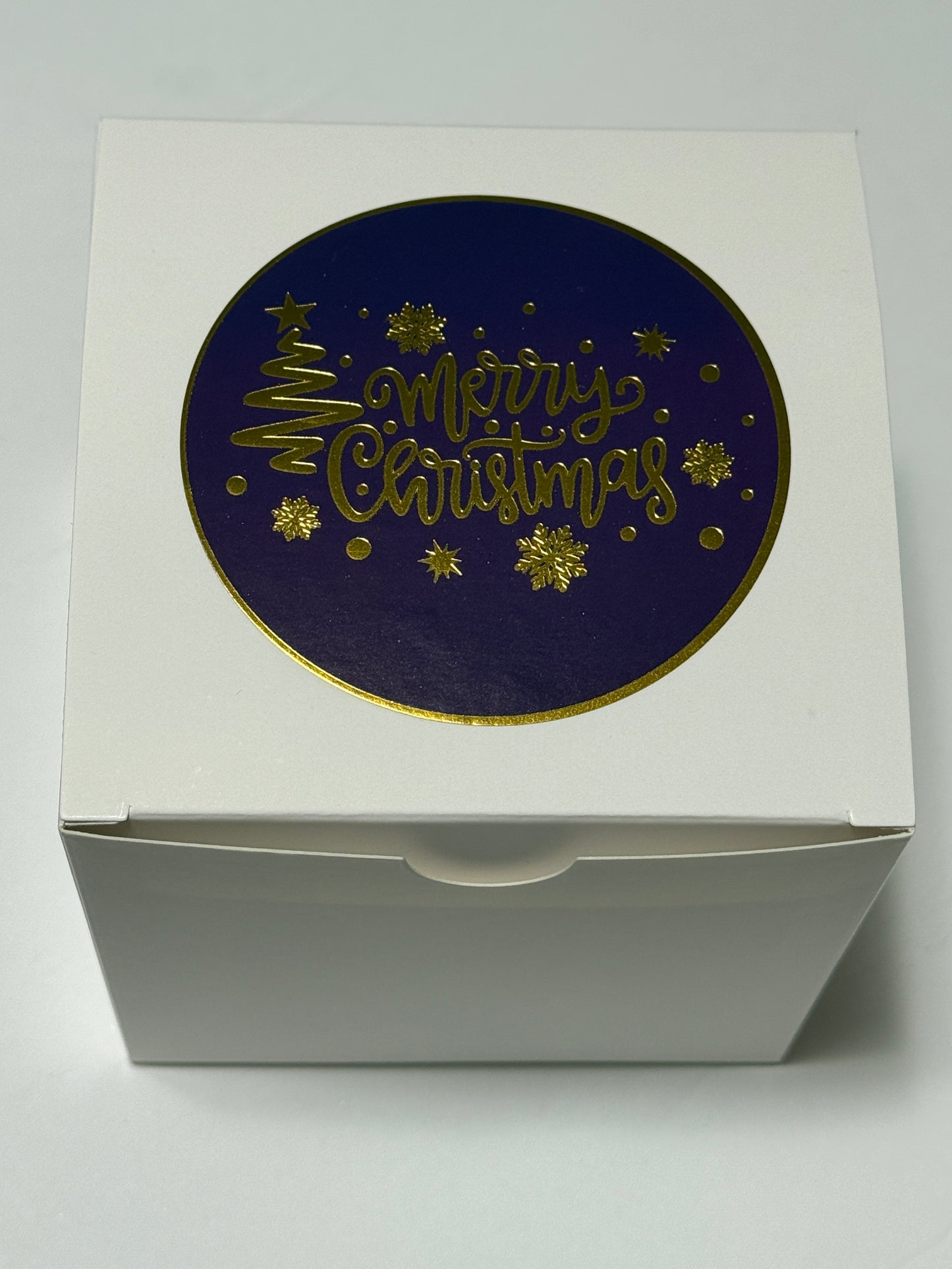 Labubu LaPooPoo Set •3D Printed