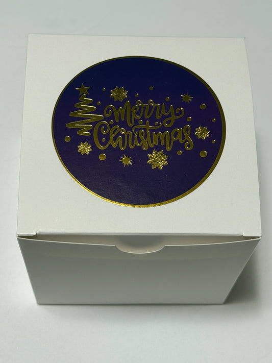 Labubu LaPooPoo Set •3D Printed