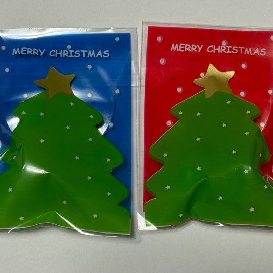 Bearista MINI  •3D Printed Labubu Toy