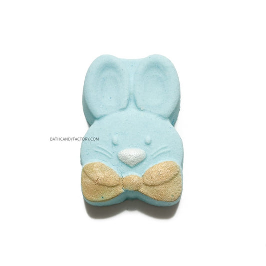 Blue Bunny • Toy Bomb